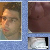Foto de perfil de leobiagini