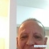 beto1955 chico soltero en General Acha