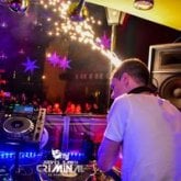 Busco pareja. Dispuesta a disfrutar.