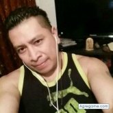 juanitosaucedo