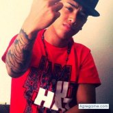 Ver fotos más de brayanpreezy