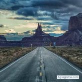 Chatear con brayanyujra de Alto