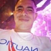 Mujeres no importa la edad. Estoy