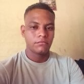 yolbertflores19250