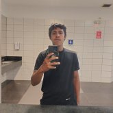 rodrigomaldonado1251