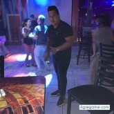 Micheldominguez foto #9