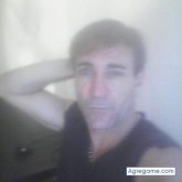 geronimocarpineli chico soltero en La Plata