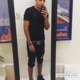 Foto de perfil de Dominicanjesus23