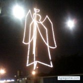 gheobardo foto #39