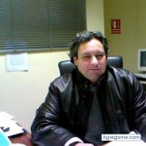 oscaroscar36 foto #15