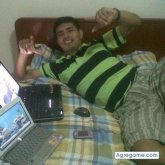 Chatear con jkennt de Tarapoto