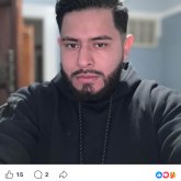zayayindiaz