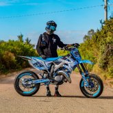 Estudiando. Busco pareja. Chicas de