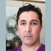 julioalejandro6835 foto #6