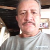 Chatear con GENARORODRIGUEZ de Jiménez