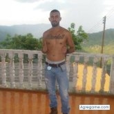 Yirmer laya