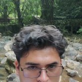 Busco pareja. Nuevas amistades, conocer