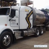 Torres1981 chico soltero en Cadereyta Jiménez