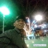 Foto de perfil de Samarayulie
