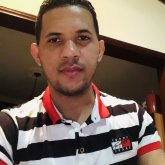Josepaulinom