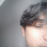 Busco pareja. Relación o amistad.