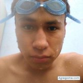 felipe