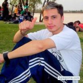 Foto de perfil de javii100