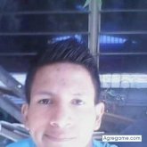 Foto de perfil de antonioorellana