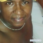 sexblack chico soltero en Mountain View