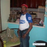 Chatear con yuniorgarsia de Boca Chica