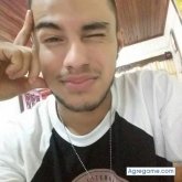 Chatear con williamvasquez1880 de Santo Domingo