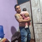 Yurydiaz