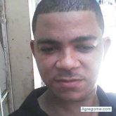 Chatear con bosobonilla de Sosúa