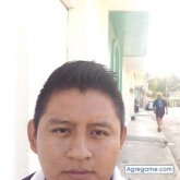reyalex8022