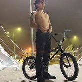 Alejandro_castellano