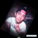 JoelAlmeira