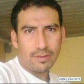 alejandroortega2639 chico soltero en Ciudad De México