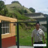 israelsuper chico soltero en Puebla