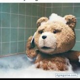 Busco pareja. Mujeres Venezuela o