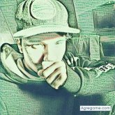 Chatear con jesusg13 de Salta Ciudad