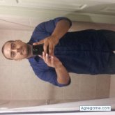 Chatear con loveafreak de Los Angeles