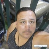 Una compañera. Una persona sincera