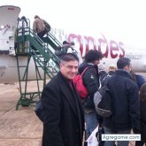 luisgrimozzi foto #30