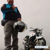 Amoroso_mm chico soltero en Arica