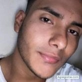 Kevin Matute Cabrera