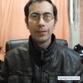 Foto de perfil de alejandro2245