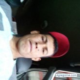 marlon3977 chico soltero en Curridabat