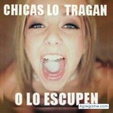 arielzampa chico soltero en José León Suárez