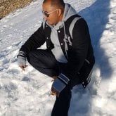 Foto de perfil de jeremygs