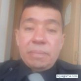 fredysanchez3571